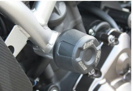 3110-658-40602Y45_01.tif[2639328]