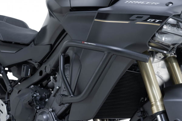 D9382-1087-03_01.tif[2664373]