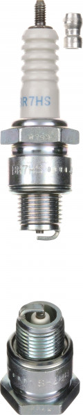 Z105-BR7HS_01.tif[2380499]