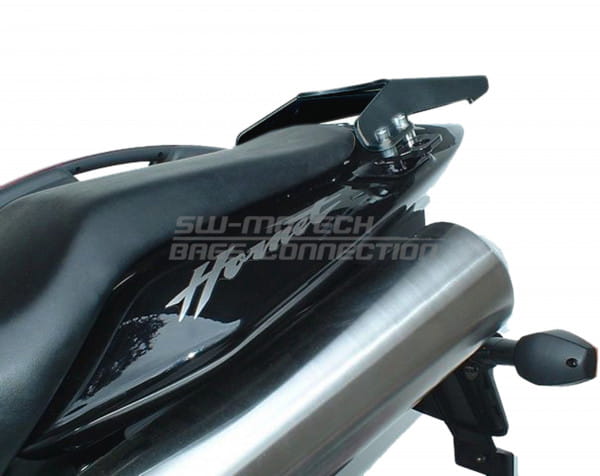 D9386-089-03_01.tif[2361669]