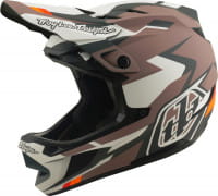 TLD-174043-008_01.tif[2646731]