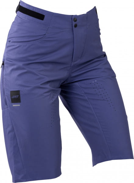 473-119-6604-044_01.tif[2635416]