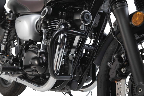 D9382-389-03_01.tif[763306]