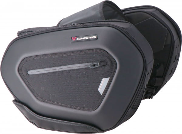 D9372-199-SET_01.tif[2569439]