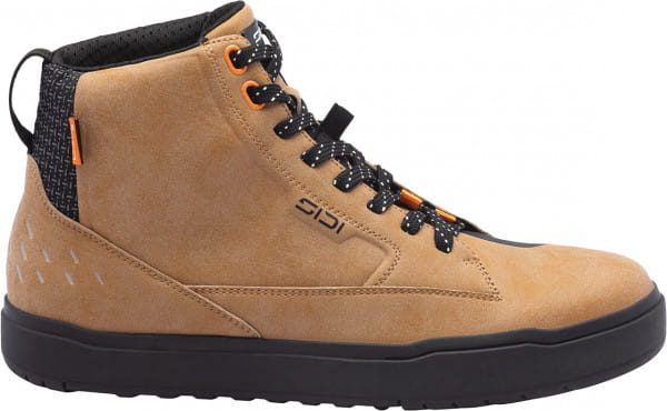 1610-279-0008-808_01.tif[2599395]