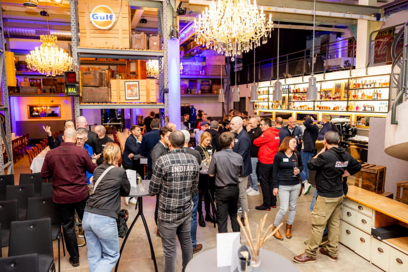 Vorschau: 20260220_OMP_027C2DPbYJvZ9cS9