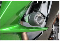 3110-658-023555K71DS_01.tif[2639262]