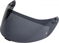 Z80-201850014666GN_01.tif[2539000]