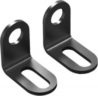 3404-460-FR245B_01.tif[2605698]