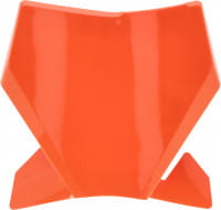 3529-438-27010011016_01.tif[2628447]