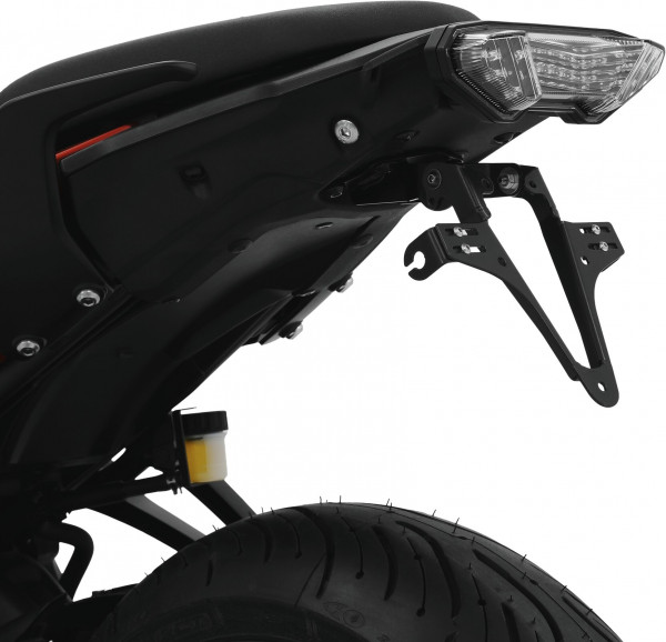 IBEX-10008324_01.tif[2490400]