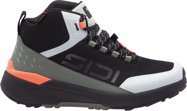 1610-279-0012-007_01.tif[2599339]