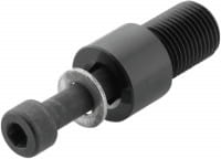 3249-460-LP301B_01.tif[2604637]