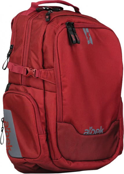 4070-671-AB12003220_01.tif[2608800]