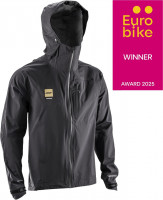 473-119-6352-003_01.tif[2557866]