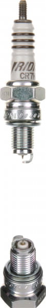 Z105-CR7HIX_01.tif[2380545]