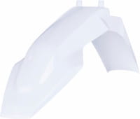 3523-438-0023540031_01.tif[2627937]