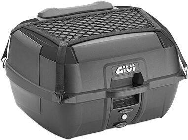 D9301-B45BP_01.tif[2534550]