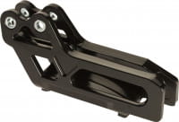 3910-438-0012210090_01.tif[2637452]