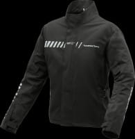 F204013-003_01.tif[2562300]