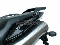 D9386-089-03_01.tif[2361669]