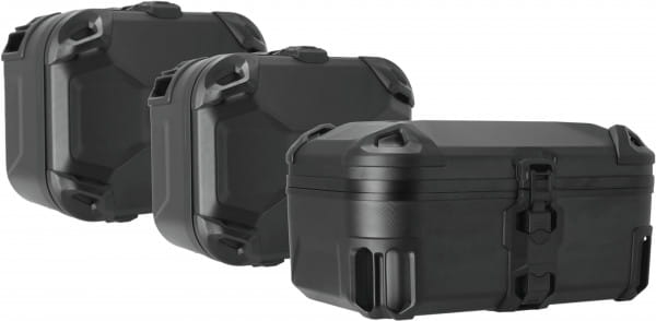 D9372-1806-SET_02.tif[2600234]