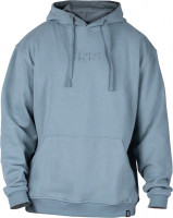 473-510-6070-400_01.tif[2561867]