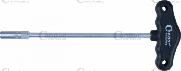 W-C2020-9_01.tif[2194580]