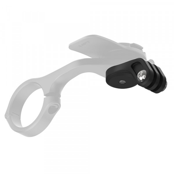 313-065-5041_01.tif[2578431]