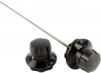 3109-123-GTARY02B_01.tif[2628811]