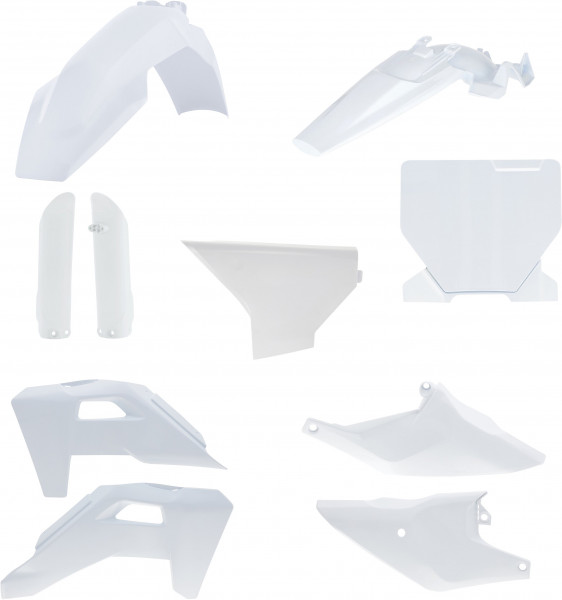 3533-438-0027118031_01.tif[2628355]