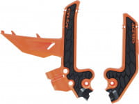 3114-438-0026988209_01.tif[2628323]