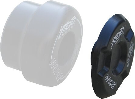 3149-658-557PP_01.tif[2639522]