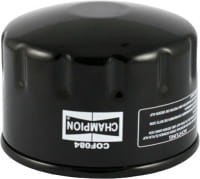 D1302-COF084_01.tif[2660182]