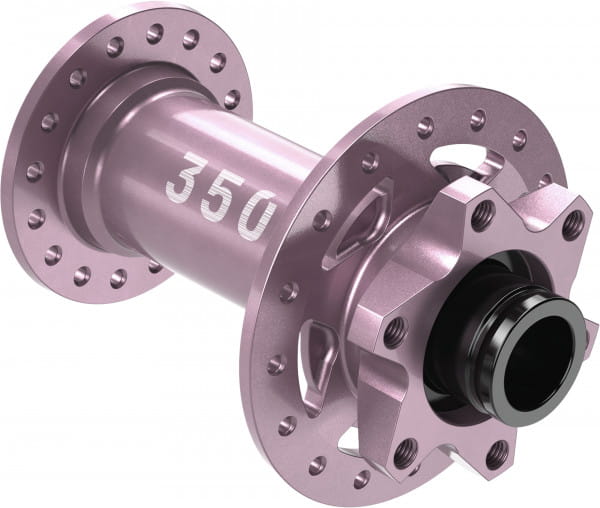 331-016-54724-V32_01.tif[2500095]