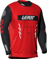 473-119-6832-022_01.tif[2557656]