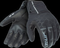 F20512-003_01.tif[2562279]