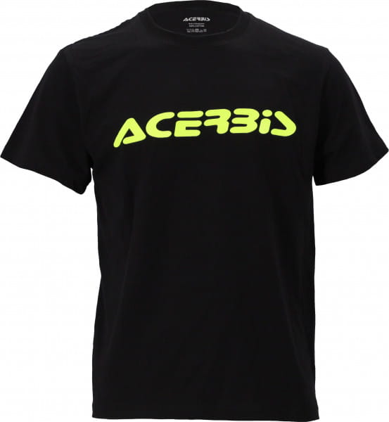 1140-438-0024595-350_01.tif[2636902]