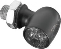 3400-659-199200_01.tif[2603727]