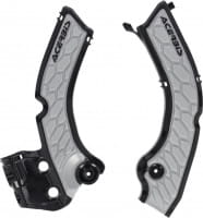 3114-438-0026815319_01.tif[2628302]