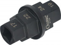 W-C5104_01.tif[2195515]