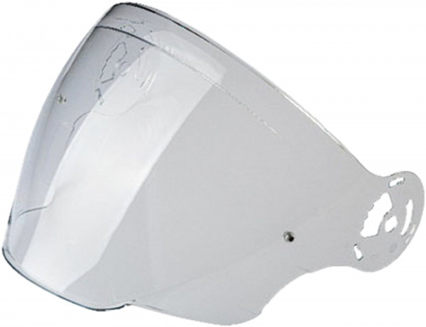 1818-655-A7852DB_01.tif[2623372]