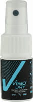 VISIODRY-15-ML-PU_01.tif[2530983]
