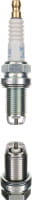 Z105-BKR6EKE_01.tif[2380389]