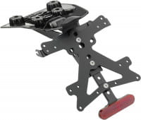 3170-460-PT408B_01.tif[2604114]