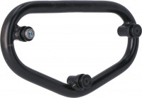 D9394-776-L_01.tif[1833629]