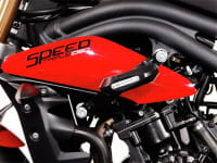 D9368-003-03_01.tif[2359071]