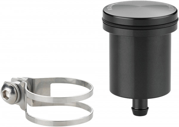 2041-460-CT015B_01.tif[2599178]