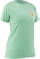 DL8423-007_01.tif[2678755]