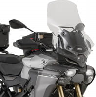 D9812-D2171ST_01.tif[2549627]